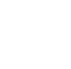 巴基斯坦伊克拉国民大学 国际化科研环境